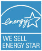 energy star