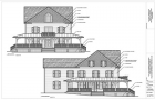 porch entranceway plans