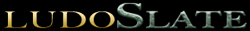 LudoSlate