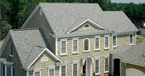 New Roof Installation Repair Maryland Virginia Washington DC Maryland Northern VA Virginia